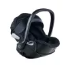 Corolle 9000141880 Puppenzubehör Puppentragetasche