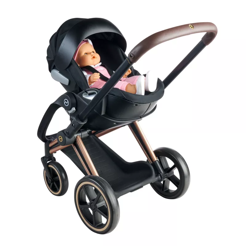 Corolle 9000141880 Puppenzubehör Puppentragetasche