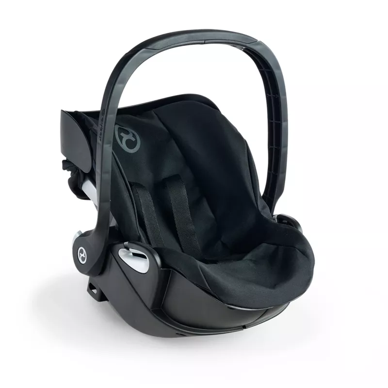 Corolle 9000141880 Puppenzubehör Puppentragetasche