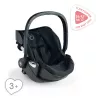 Corolle 9000141880 Puppenzubehör Puppentragetasche