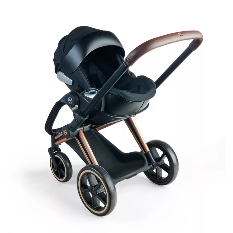 Corolle 9000141880 Puppenzubehör Puppentragetasche