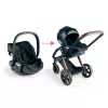 Corolle 9000141880 Puppenzubehör Puppentragetasche