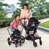 Corolle 9000141880 Puppenzubehör Puppentragetasche