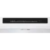 Bosch Serie 4 KGN492IAF Kühl-Gefrierkombination freistehend 440 L Edelstahl