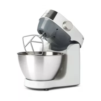 Kenwood Prospero+ White KHC29A.J0WH Küchenmaschine 1000 W 4,3 L Edelstahl, Weiß