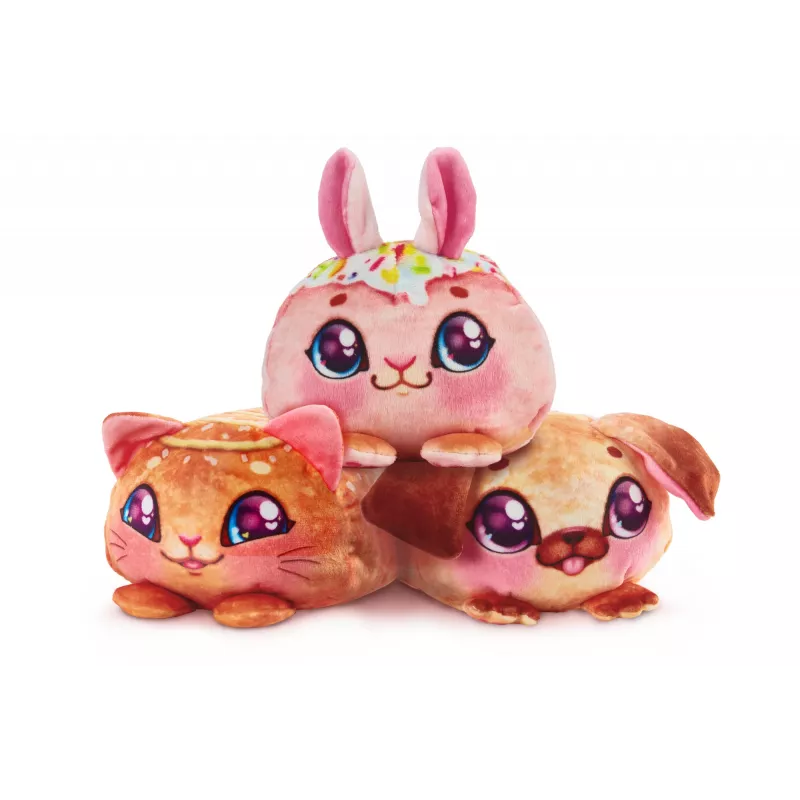 Moose Toys MS23502 Kinder-Spielfigur