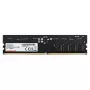 ADATA Premier DDR5-5600 U-DIMM 16 GB (2 x 8 GB) Dual Kit, AD5U56008G-DT