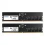ADATA AD5U48008G-DT Speichermodul 16 GB 2 x 8 GB DDR5 288-polig DIMM