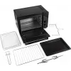 Hisense HOM30AF Schwarz