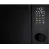 Hisense HOM30AF Schwarz