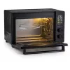 Hisense HOM30AF Schwarz