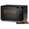 Hisense HOM30AF Schwarz