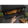 Hisense HOM30AF Schwarz