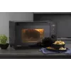 Hisense HOM30AF Schwarz