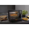Hisense HOM30AF Schwarz