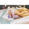 BABY born @ Eva 43cm, Babypuppe, Weiblich, 3 Jahr(e), Junge/Mädchen, 430 mm, Mehrfarbig