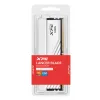 ADATA XPG Lancer Blade AX5U5600C468G-SLABWH DDR5-5600 8GB (1x8GB) DIMM, weiß