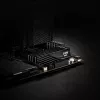 ADATA XPG Lancer Blade AX5U5600C468G-SLABWH DDR5-5600 8GB (1x8GB) DIMM, weiß