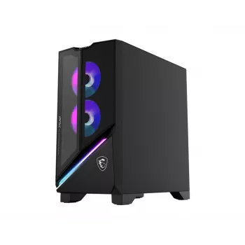 Computer MSI MPG Infinite X3 AI 2NVV7-034AT Core Ultra 7 265K RTX5080 32GB 1TB Win11