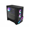 Computer MSI MPG Infinite X3 AI 2NVV7-034AT Core Ultra 7 265K RTX5080 32GB 1TB Win11