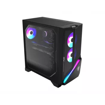 Computer MSI MPG Infinite X3 AI 2NVV7-034AT Core Ultra 7 265K RTX5080 32GB 1TB Win11