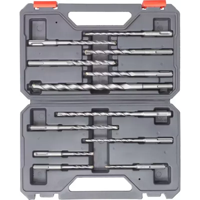 Steinbohrer-Set KWB 240280