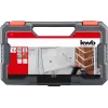 Steinbohrer-Set KWB 240280
