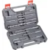 Steinbohrer-Set KWB 240280