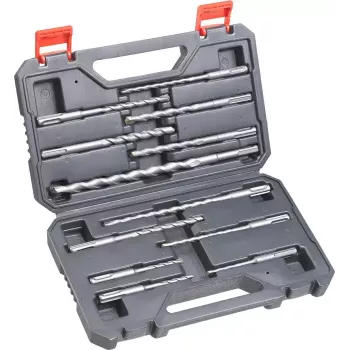 Steinbohrer-Set KWB 240280