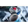Bosch 2 608 901 392 Rotationswerkzeug Schleif-/Schmirgelzubehör Trennscheibe