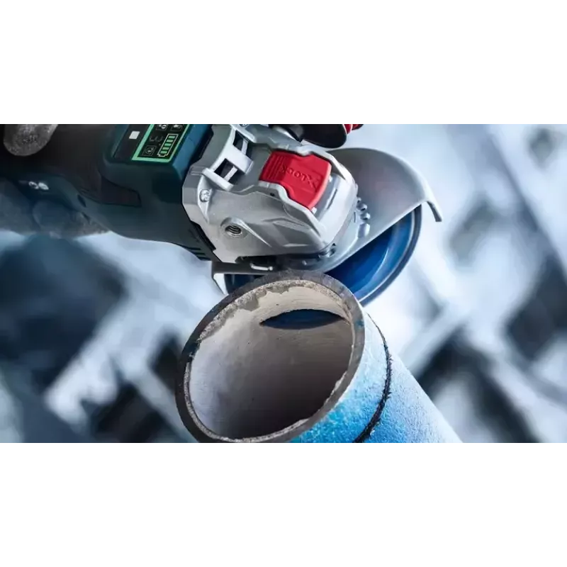 Bosch 2 608 901 392 Rotationswerkzeug Schleif-/Schmirgelzubehör Trennscheibe