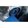 Bosch 2 608 901 392 Rotationswerkzeug Schleif-/Schmirgelzubehör Trennscheibe