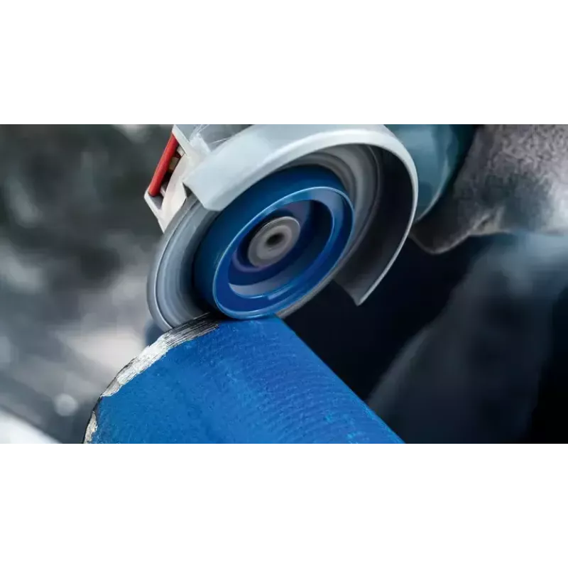 Bosch 2 608 901 392 Rotationswerkzeug Schleif-/Schmirgelzubehör Trennscheibe