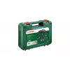 Bosch AdvancedImpact 18V-80 QuickSnap 1950 U/min Schlüssellos 890 g Schwarz, Grün