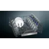 Siemens iQ700 SX87TX02CE Geschirrspüler Vollintegriert 14 Maßgedecke