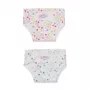 BABY born Windeln 2er-Pack 36 cm Puppenwindeln