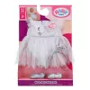 BABY born 840566 Puppenzubehör Puppenkleid