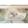 BABY born 840832 Stofftier