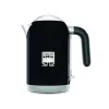 Kenwood ZJX650BK Wasserkocher 1 L 2200 W Schwarz