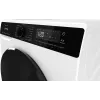 Gorenje WD2PA854ADW/DE Waschtrockner Freistehend Frontlader Weiß