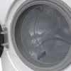 Gorenje WD2PA854ADW/DE Waschtrockner Freistehend Frontlader Weiß