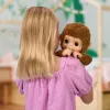 Moose Toys My Baby Monkey Mango, Junge/Mädchen, 4 Jahr(e), Lichteffekte, mit Ton