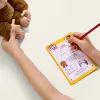 Moose Toys My Baby Monkey Mango, Junge/Mädchen, 4 Jahr(e), Lichteffekte, mit Ton