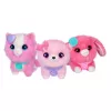 Moose Toys Scruff a Luvs, Spielzeugtiere, 2 Jahre Moose Toys Scruff a Luvs. Produkttyp: Spielzeugtiere, Empfohlenes Alter (min.): 2 Jahre