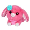 Moose Toys Scruff a Luvs, Spielzeugtiere, 2 Jahre Moose Toys Scruff a Luvs. Produkttyp: Spielzeugtiere, Empfohlenes Alter (min.): 2 Jahre