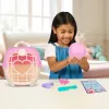 Moose Toys Scruff a Luvs, Spielzeugtiere, 2 Jahre Moose Toys Scruff a Luvs. Produkttyp: Spielzeugtiere, Empfohlenes Alter (min.): 2 Jahre