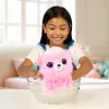 Moose Toys Scruff a Luvs, Spielzeugtiere, 2 Jahre Moose Toys Scruff a Luvs. Produkttyp: Spielzeugtiere, Empfohlenes Alter (min.): 2 Jahre