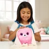 Moose Toys Scruff a Luvs, Spielzeugtiere, 2 Jahre Moose Toys Scruff a Luvs. Produkttyp: Spielzeugtiere, Empfohlenes Alter (min.): 2 Jahre