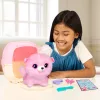 Moose Toys Scruff a Luvs, Spielzeugtiere, 2 Jahre Moose Toys Scruff a Luvs. Produkttyp: Spielzeugtiere, Empfohlenes Alter (min.): 2 Jahre