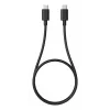 Ladegerät Microsoft Surface 45W USB-C Universal Schwarz